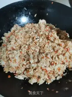 Make It