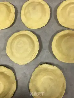 Make Potato step 6