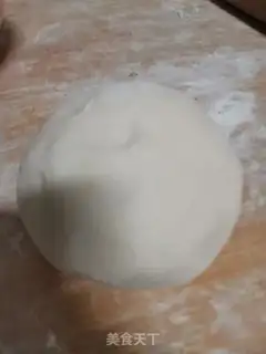 Make It
