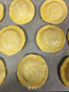 Make Potato step 7