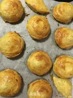 Make Potato step 8