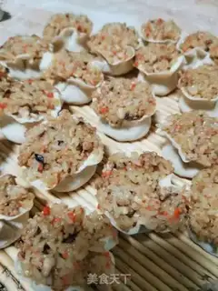 Make It