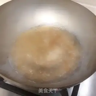 Make Go to the soybeans step 1