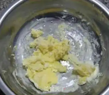 Make A fragrance stick step 2
