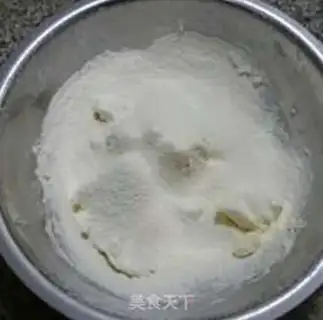 Make A fragrance stick step 3
