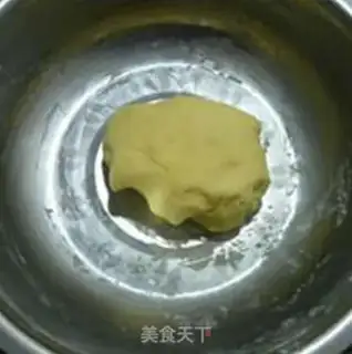 Make A fragrance stick step 4