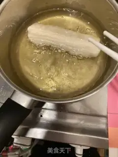 Make Vacuate herring step 0