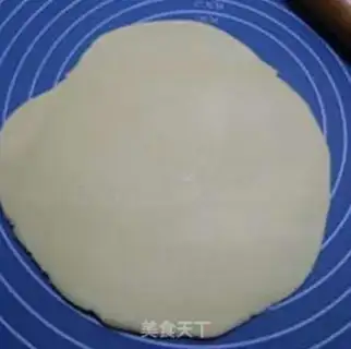 Make A fragrance stick step 5
