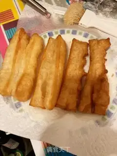 Make Pancake fruit step 5