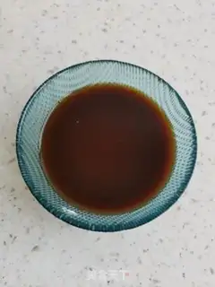 Make Skinny fish step 7