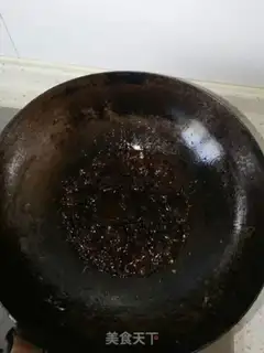 Make Skinny fish step 8