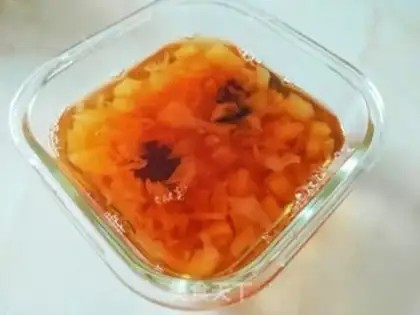 Make Silver Syd soup step 10