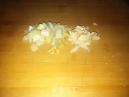 Make Pyramid step 2