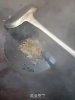 Make Red lamb step 4