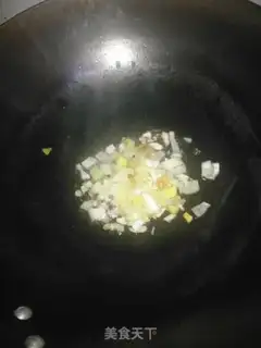 Make Pyramid step 4
