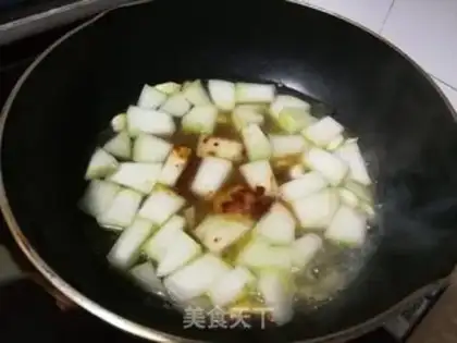 Make Pork step 4