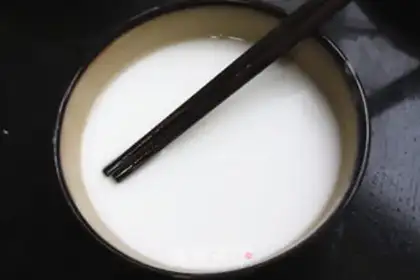 Make It
