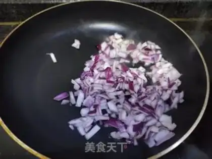 Make Pasta step 3