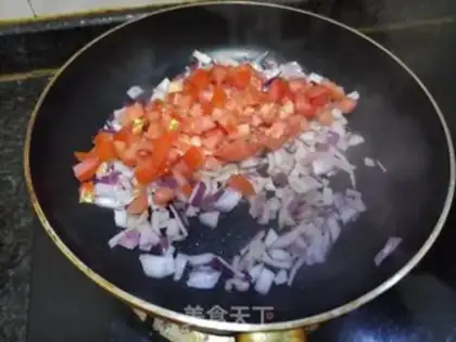 Make Pasta step 4