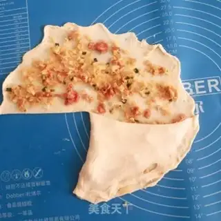 Make Sour lasagna step 5