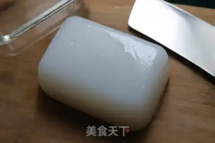 Make It