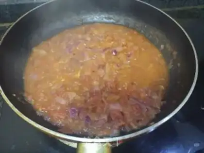 Make Pasta step 6
