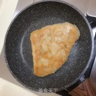 Make Sour lasagna step 7
