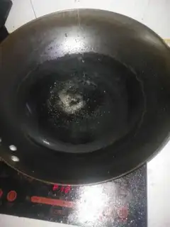Make The cucumber onion makes carrots step 2