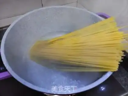 Make Pasta step 7