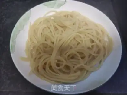 Make Pasta step 8