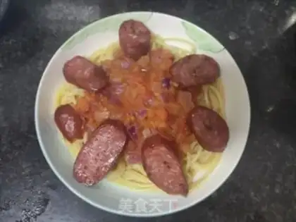 Make Pasta step 9
