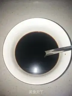 Make Soy cheese step 3