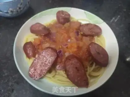Make Pasta step 10