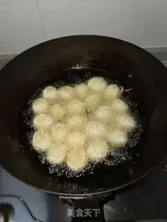 Make He