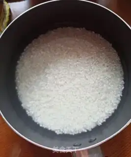 Make Pumpkin