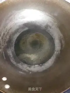 Make Soy cheese step 5