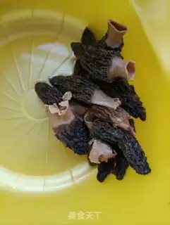 Make Sheep beetles and gravy step 2