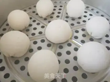 Make Milk bag step 10