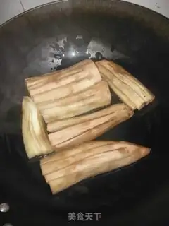 Make Soy cheese step 6