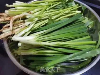 Make Barbecue step 4