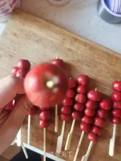 Make Homemade sugar step 0
