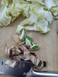 Make Sheep beetles and gravy step 3