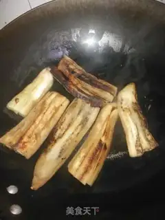 Make Soy cheese step 7