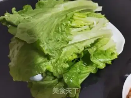 Make Barbecue step 5