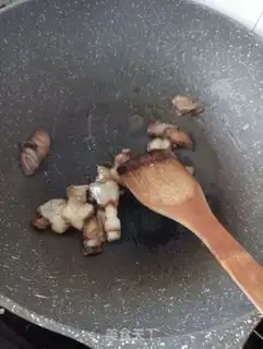 Make Sheep beetles and gravy step 5