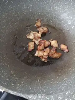 Make Sheep beetles and gravy step 6