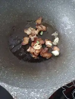 Make Sheep beetles and gravy step 7
