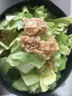 Make Shrimp soup step 3