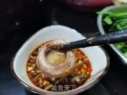 Make Barbecue step 9