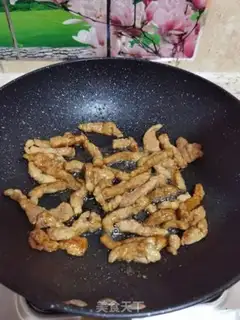 Make It